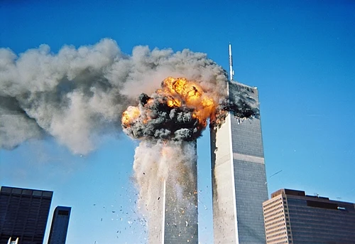 9/11: What Happened And How Many People Died In September 11 Attacks?