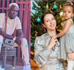 Willy Paul &ndash; Biography