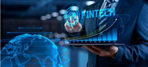 Fintech start-up Bonto closes three years after launch