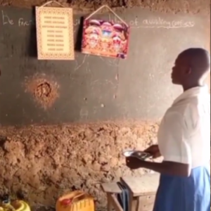 Food Aid Suspended in 17 Kilifi Schools Over Forced Religious Practices