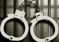 Teenager Arrested Over Murder Of Student In Bumula, Bungoma County