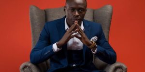 Biography Of Oga Obinna &ldquo;From The Streets Of Kisumu To The Screens Of Millions&rdquo;