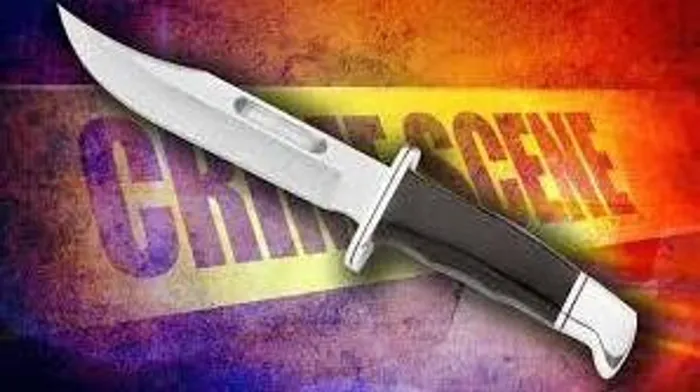 Tragedy as woman is fatally stabbed in domestic fight with husband in Likoni, Mombasa County