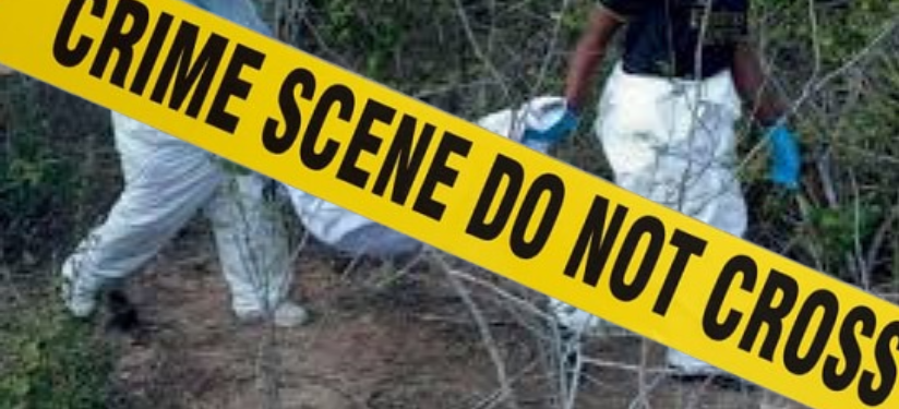Unidentified body exhumed after man thought to have died resurfaces home in Chwele, Bungoma County
