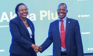 Sanlam Kenya introduces Akiba Plus, a tech-driven pension solution