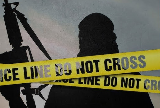 Tragedy as two villagers are shot and killed in attack in Merti, Isiolo County