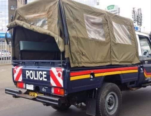 Tragedy as man, 73 is clobbered to death in clash over control of beach space in Amoyo, Bondo, Siaya County