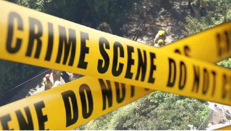 Tragedy as man, 24 is fatally crushed by forklift in accident at firm in Kilifi