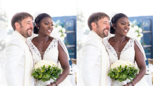 Akothee’s Viral Advice to House Girl After Husband Leaves Her With Three Children: “Bora Pesa Isikuache”