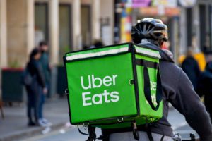 Uber Eats unveils 2025 cravings report, revealing Kenya’s unique appetite