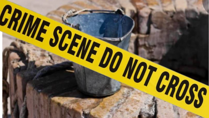 One-year-old boy drowns in residential well in Riruta, Nairobi County