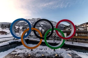 ICE confirms role in Italy winter Olympics amid Italian concerns