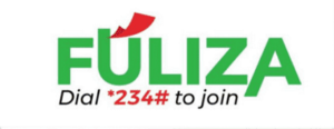 Safaricom raises fuliza limits for thousands of M-PESA users