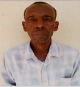 Man jailed for two years for possessing commercial electric detonators