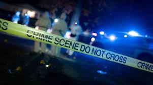 Gun drama as kidnapped man shot and injured in rescue mission in Ongata Rongai, Kajiado County