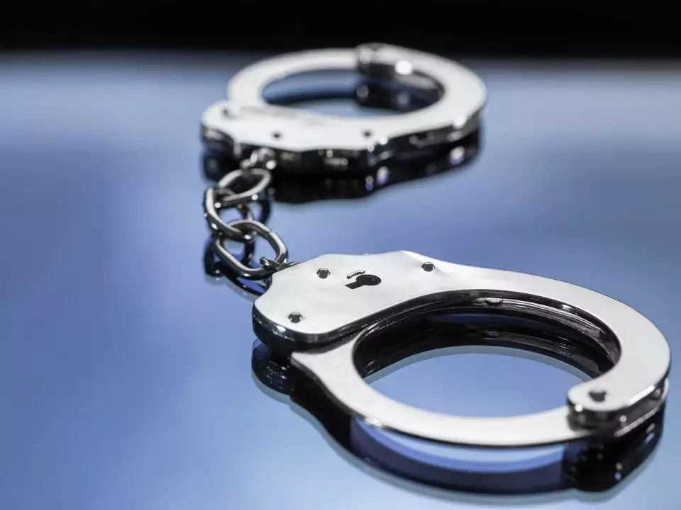 New details: Two arrested as police hunt suspect in alleged online exposure of Marion Naipei
