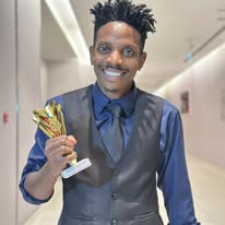Eric Omondi: From Comedy King to Activist and Politician