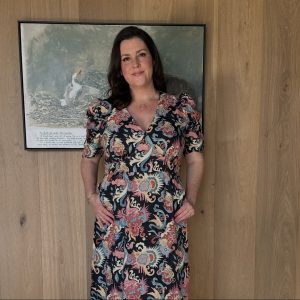 Melanie Lynskey net worth