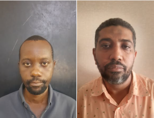 Accountant Arrested Over Sh16 Million Sacco Fraud