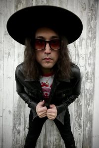Sean Lennon net worth
