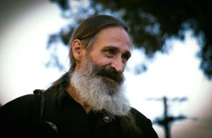 Uncle Colin Hunter net worth