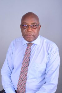 Nyachae son Michael, associate Sued over alleged Sh35m Kisii land fraud