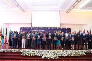 ODPP launches counter-terrorism curriculum
