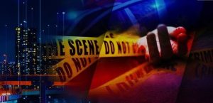 Tragedy as man murders wife in domestic fight in Tiaty, Baringo County