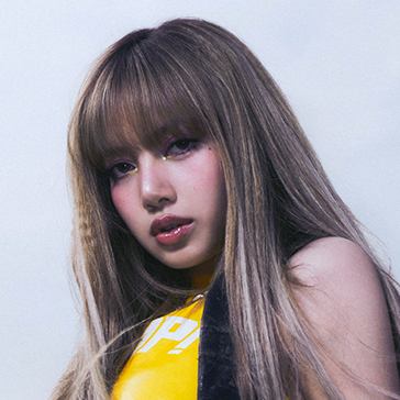 Net worth of Lisa