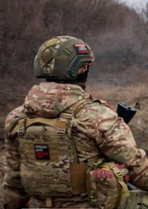 Kenya secures repatriation and compensation for Kenyans in Russian military operations