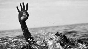 Elderly among three people who drowned in separate incidents