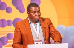 Konza Technopolis takes control of power distribution