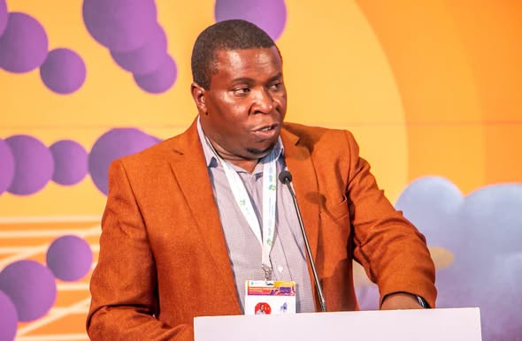 Konza Technopolis takes control of power distribution