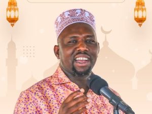 Government declares March 20 public holiday to mark Eid-ul-Fitr