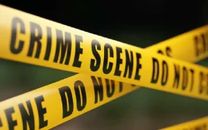 Decomposed body of man found in river after suspected murder in Kirinyaga County