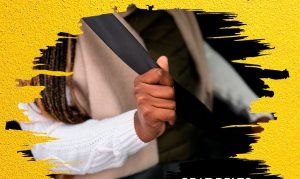 NTSA urges drivers to ensure all passengers wear seat belts to reduce road accidents