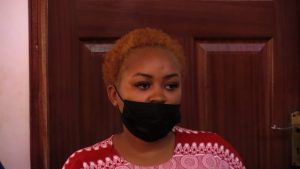 Suspect Arraigned in Mwea East Over Sh3 Million Fake Police Recruitment Scam