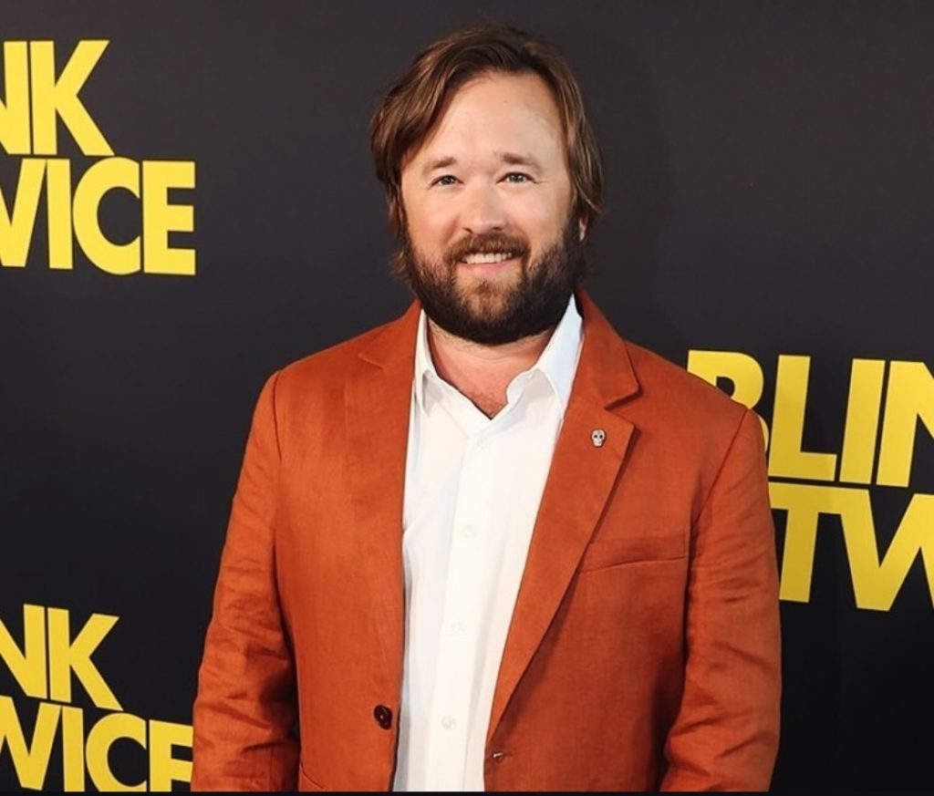 Haley Joel Osment net worth