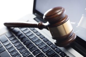 Appeals court declare sections of Computer Misuse and Cybercrimes Act unconstitutional