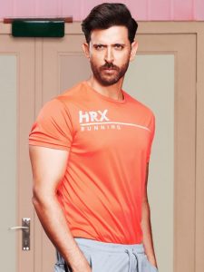 Hrithik Roshan net worth
