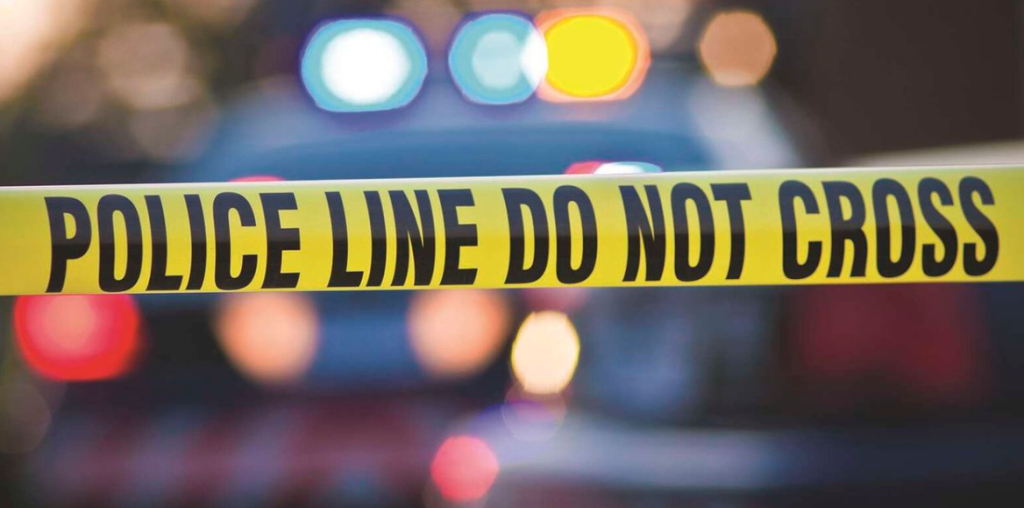 Two suspects stoned to death in botched robbery in Kileleshwa, Nairobi