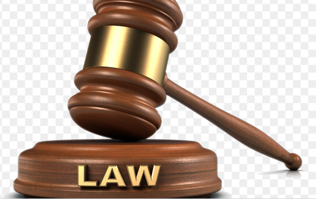 Stepson duo to face murder charges after elderly man succumbs to assault injuries