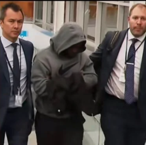 Kenyan arrested over alleged murder in Australia as diaspora mourns drowning victim