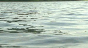14-year-old boy drowns in River Awach, Homa Bay