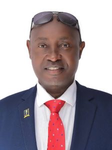 Ol Kalou MP David Kiaraho dies in India while receiving treatment, his family says