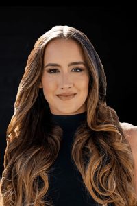 Codie Sanchez net worth