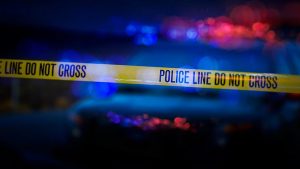 Man, 45 found murdered in Ting’ang’a, Kiambu County