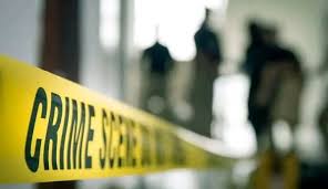 Man dies after domestic dispute turns tragic in Eldoret