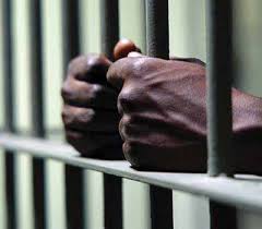 Drama as 9 Ethiopian detainees in Lang’ata Police cells go on hunger strike, demand repatriation