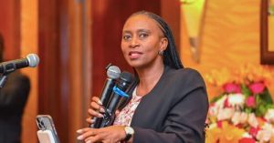 175 health facilities receive life-saving newborn equipment to promote maternal child health